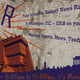 Illustration for article titled Fallout Week! - Radio Stations